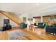 22 Barnett Street, Hampton VIC 3188