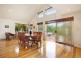 22 Barnett Street, Hampton VIC 3188