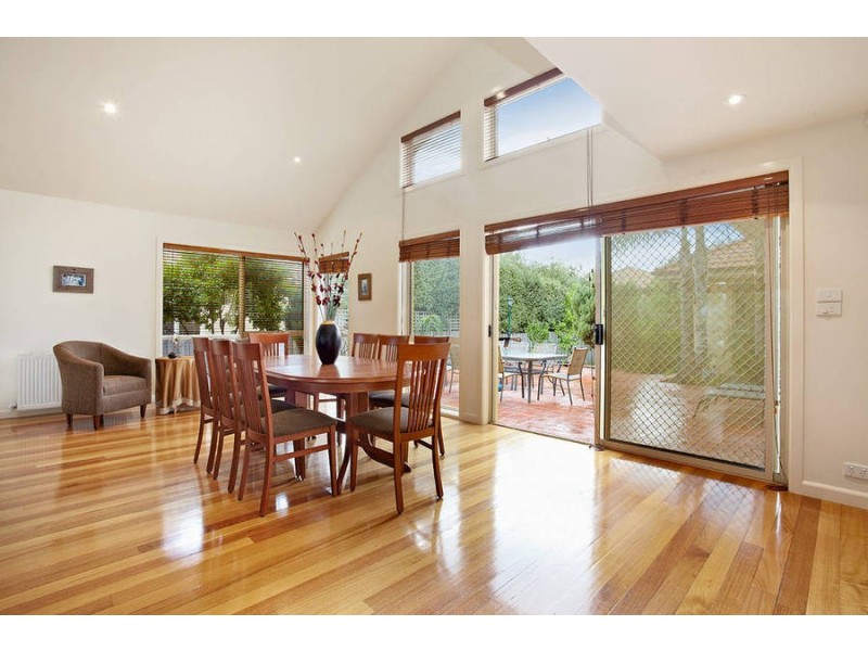 22 Barnett Street, Hampton VIC 3188