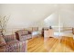22 Barnett Street, Hampton VIC 3188