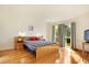 22 Barnett Street, Hampton VIC 3188