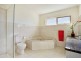 22 Barnett Street, Hampton VIC 3188