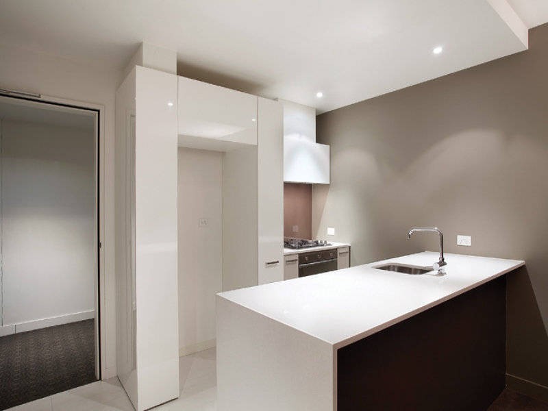 1104 /  200 Spencer Street, Docklands VIC 3008