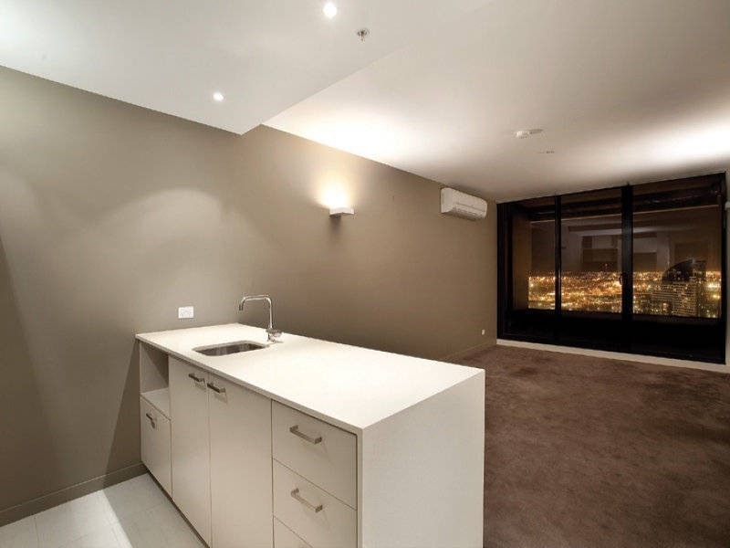 1104 /  200 Spencer Street, Docklands VIC 3008