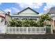 10 Thomson Street, Seddon VIC 3011