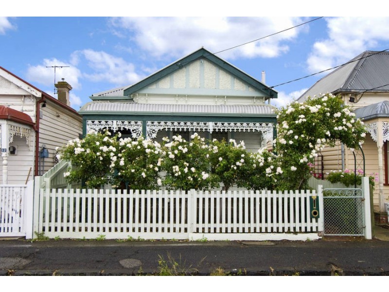 10 Thomson Street, Seddon VIC 3011