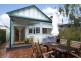 10 Thomson Street, Seddon VIC 3011