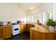 10 Thomson Street, Seddon VIC 3011