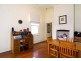 10 Thomson Street, Seddon VIC 3011