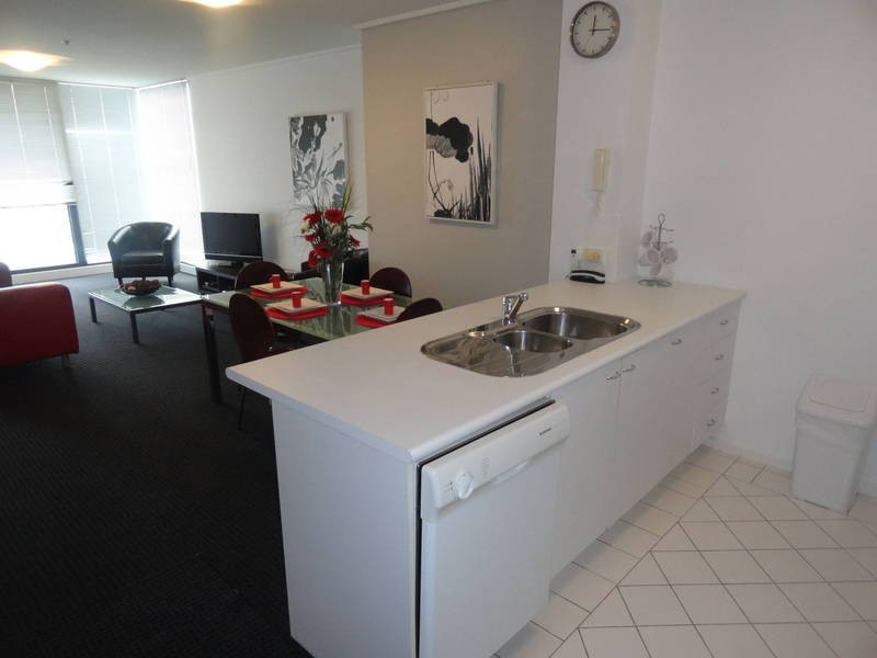 99  Whiteman Street, Southbank VIC 3006