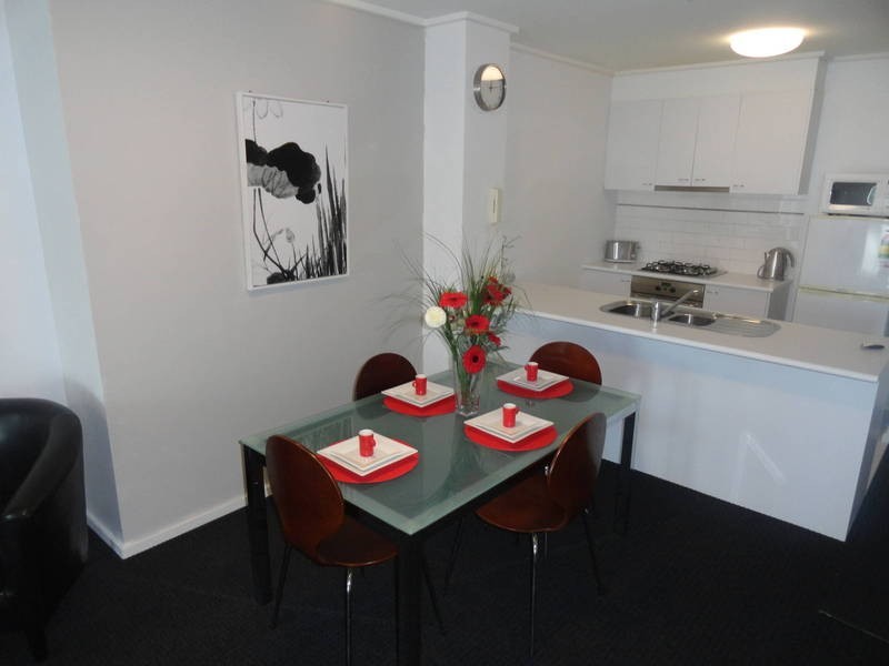 99  Whiteman Street, Southbank VIC 3006