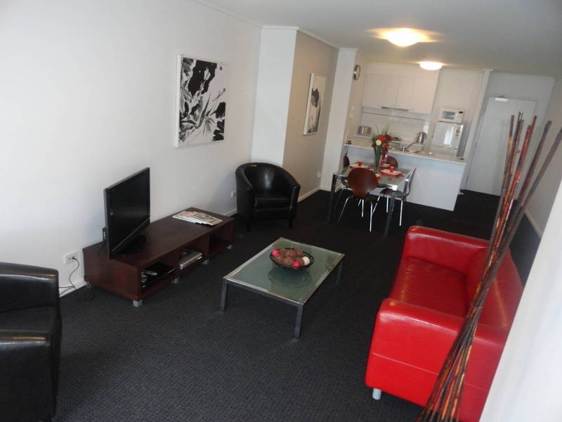 99  Whiteman Street, Southbank VIC 3006