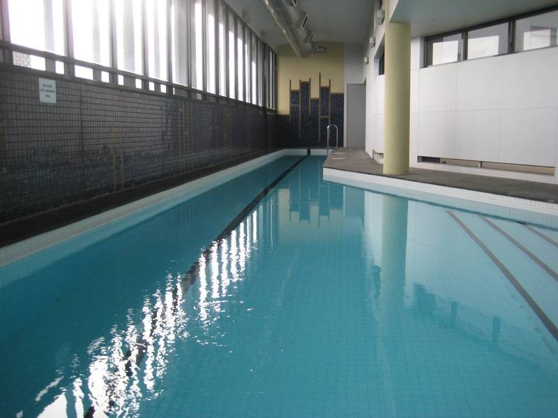 99  Whiteman Street, Southbank VIC 3006