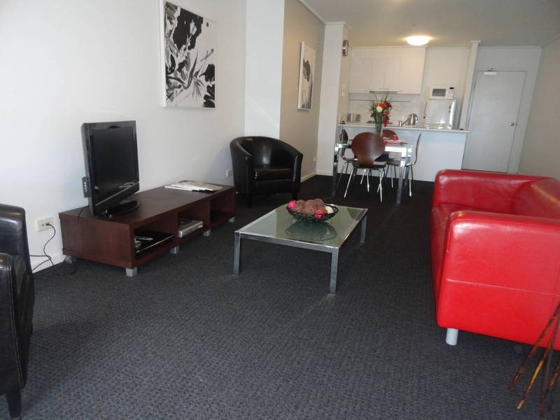 99  Whiteman Street, Southbank VIC 3006