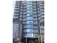99  Whiteman Street, Southbank VIC 3006