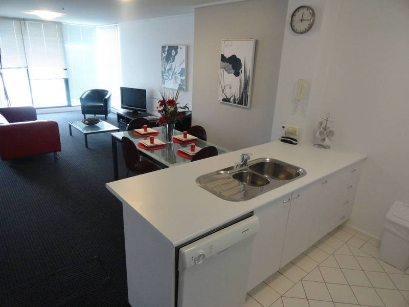 99  Whiteman Street, Southbank VIC 3006