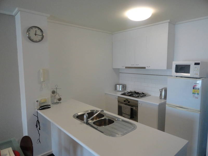 99  Whiteman Street, Southbank VIC 3006