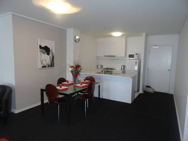 99  Whiteman Street, Southbank VIC 3006