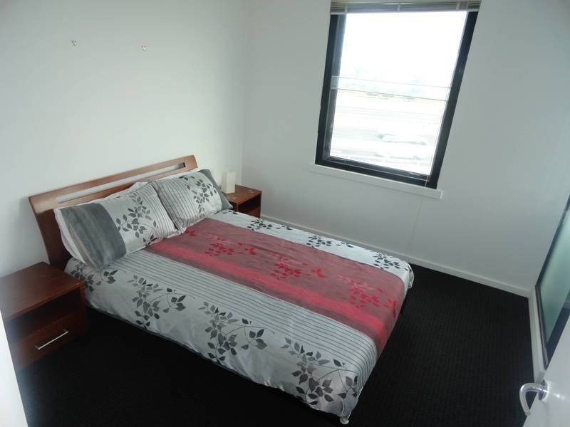 99  Whiteman Street, Southbank VIC 3006