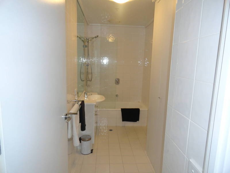 99  Whiteman Street, Southbank VIC 3006