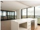 1502 / 568 St Kilda Road, Melbourne VIC 3000
