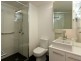 1502 / 568 St Kilda Road, Melbourne VIC 3000