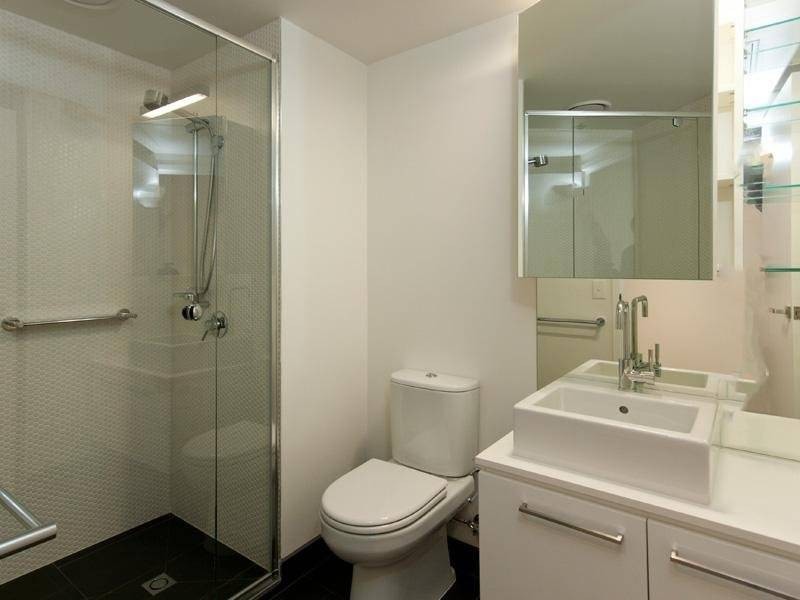 1502 / 568 St Kilda Road, Melbourne VIC 3000