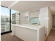1502 / 568 St Kilda Road, Melbourne VIC 3000