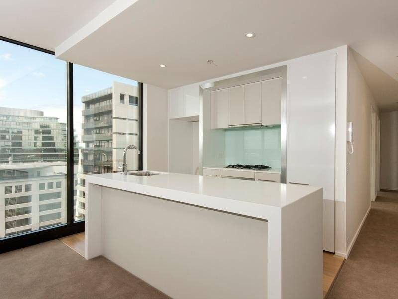 1502 / 568 St Kilda Road, Melbourne VIC 3000