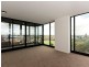 1502 / 568 St Kilda Road, Melbourne VIC 3000