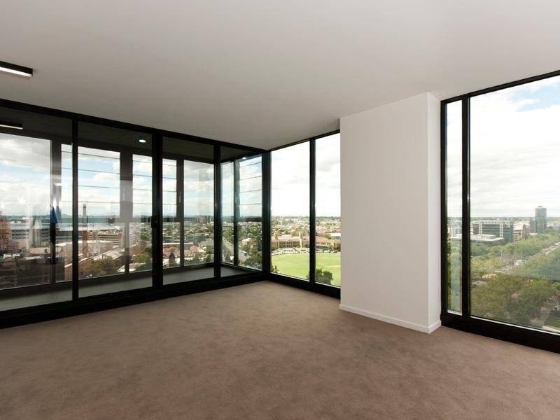 1502 / 568 St Kilda Road, Melbourne VIC 3000