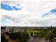 1502 / 568 St Kilda Road, Melbourne VIC 3000