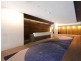 1502 / 568 St Kilda Road, Melbourne VIC 3000