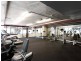 1502 / 568 St Kilda Road, Melbourne VIC 3000