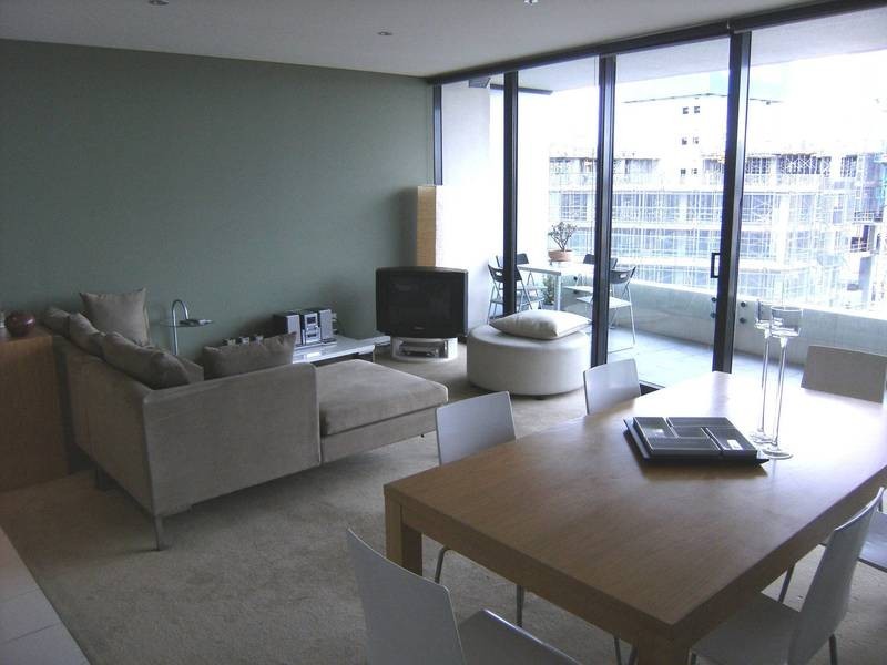 1307 /  50 Lorimer Street, Docklands VIC 3008