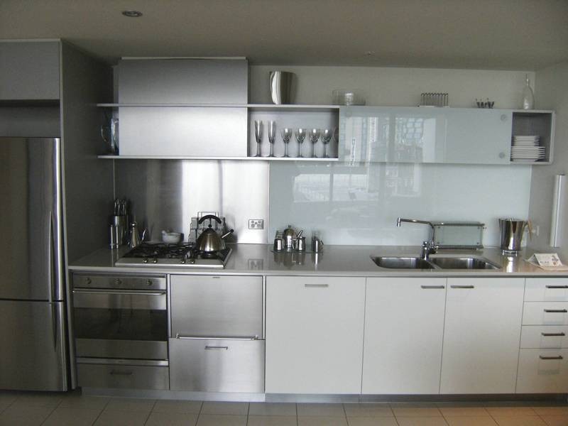 1307 /  50 Lorimer Street, Docklands VIC 3008