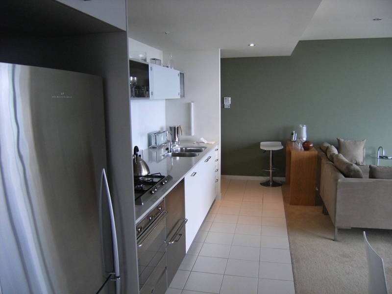 1307 /  50 Lorimer Street, Docklands VIC 3008