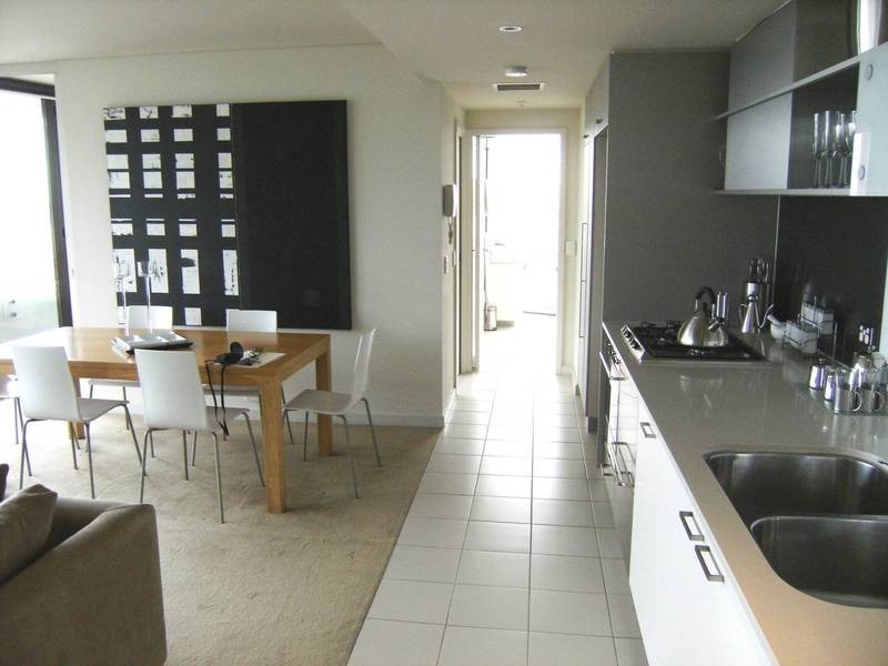 1307 /  50 Lorimer Street, Docklands VIC 3008