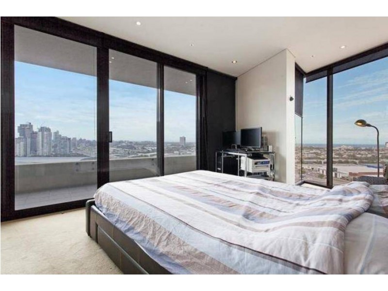 1307 /  50 Lorimer Street, Docklands VIC 3008