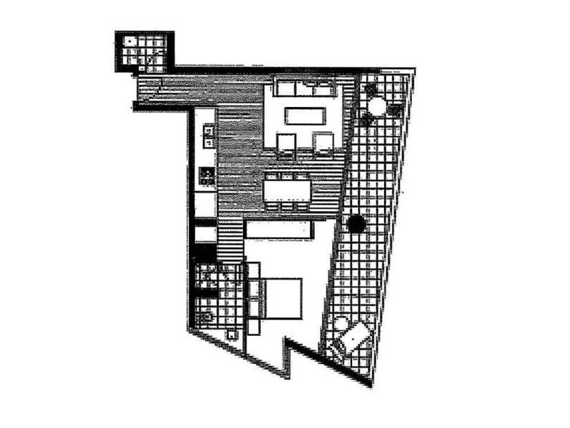 1307 /  50 Lorimer Street, Docklands VIC 3008