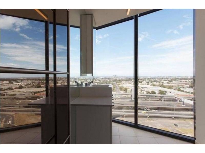1307 /  50 Lorimer Street, Docklands VIC 3008