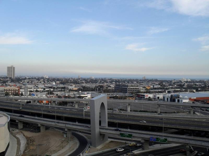 1307 /  50 Lorimer Street, Docklands VIC 3008