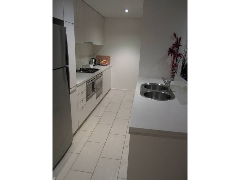 1705/60 Siddeley Street, Docklands VIC 3008