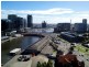 1705/60 Siddeley Street, Docklands VIC 3008