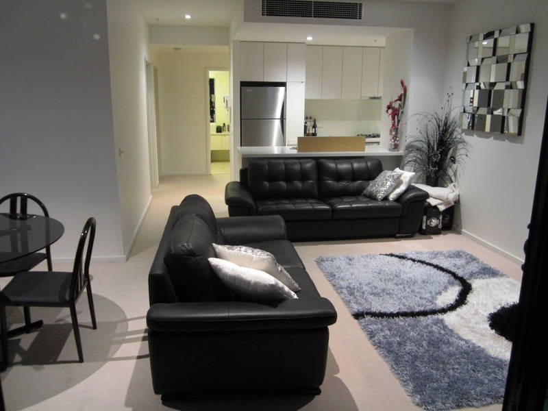 1705/60 Siddeley Street, Docklands VIC 3008