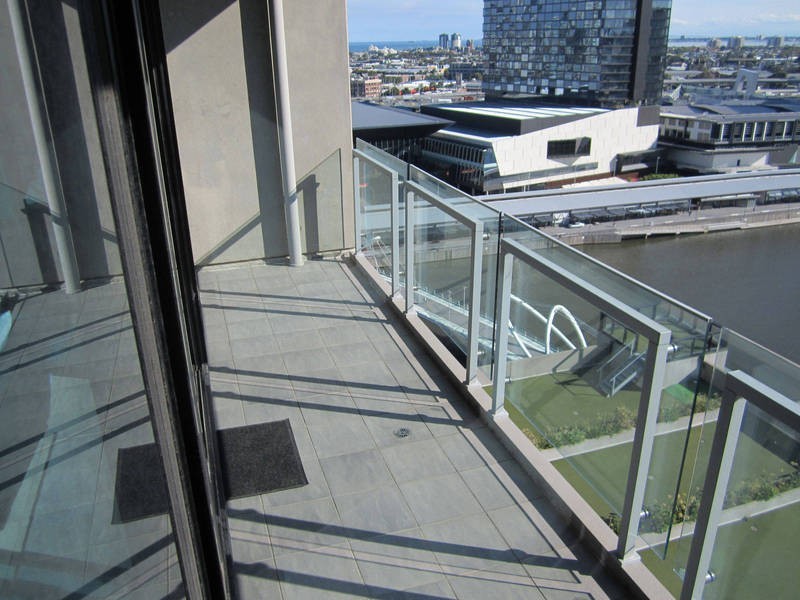 1705/60 Siddeley Street, Docklands VIC 3008