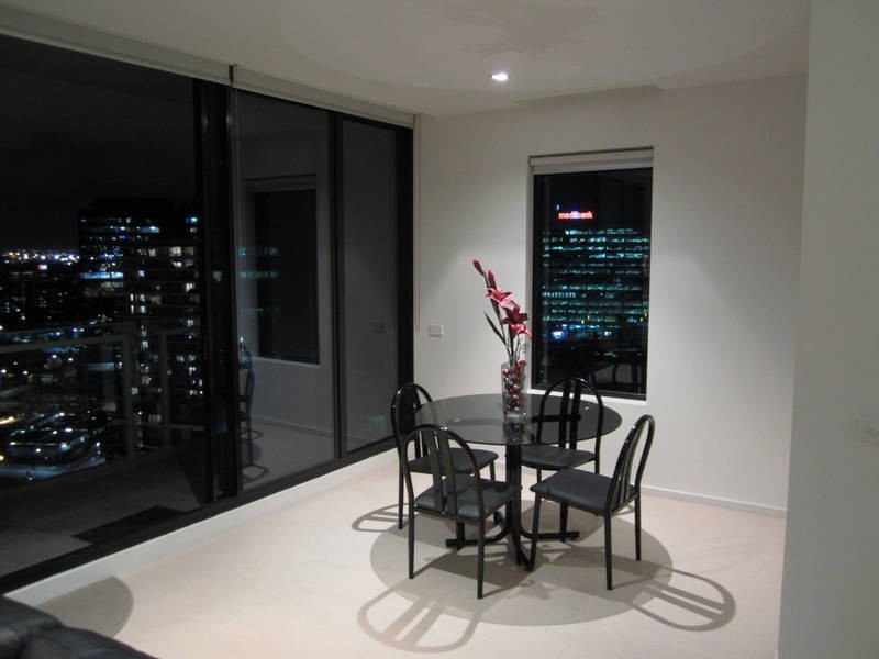 1705/60 Siddeley Street, Docklands VIC 3008