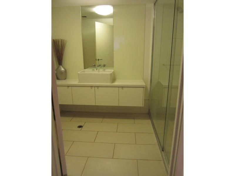 1705/60 Siddeley Street, Docklands VIC 3008