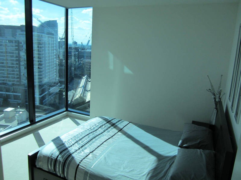 1705/60 Siddeley Street, Docklands VIC 3008