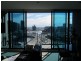 1705/60 Siddeley Street, Docklands VIC 3008